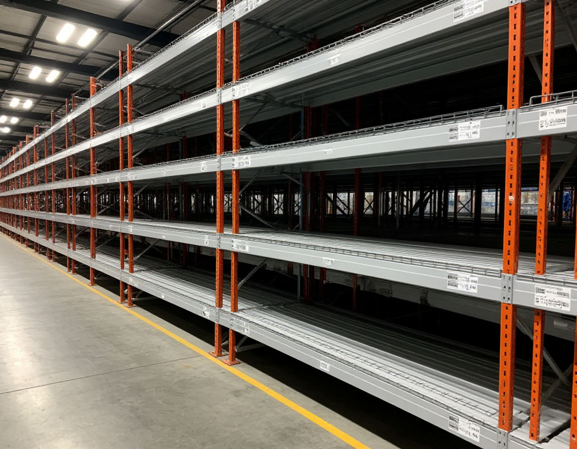 metallicheskie-stellazhi-pod-zakaz