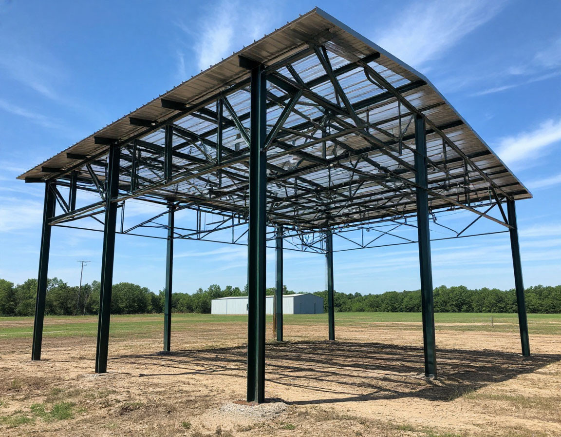 cena-izgotovleniya-ferm