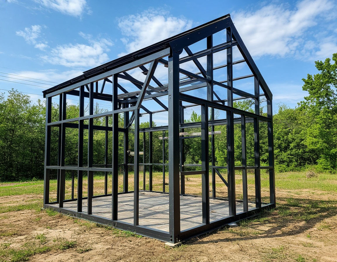 izgotovlenie-metallicheskih-karkasov