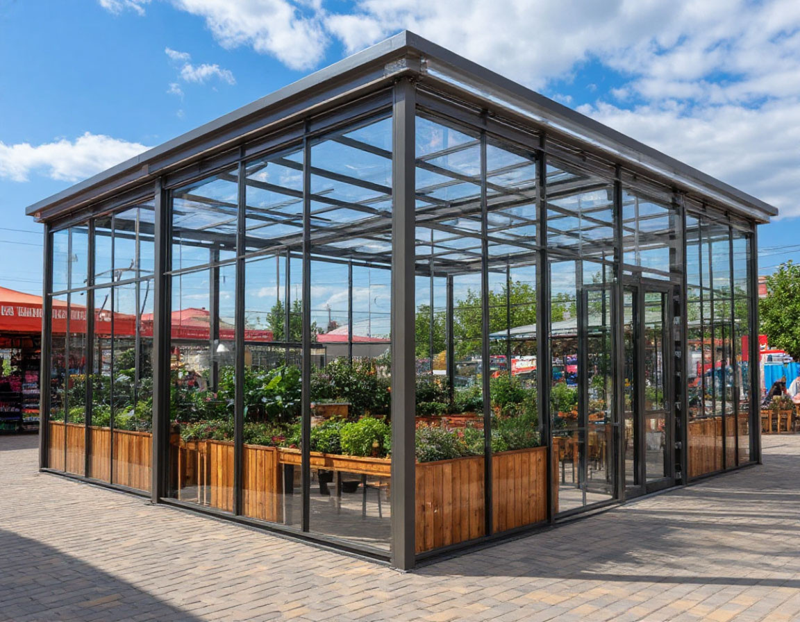 ceny-na-izgotovlenie-metallokonstrukcij