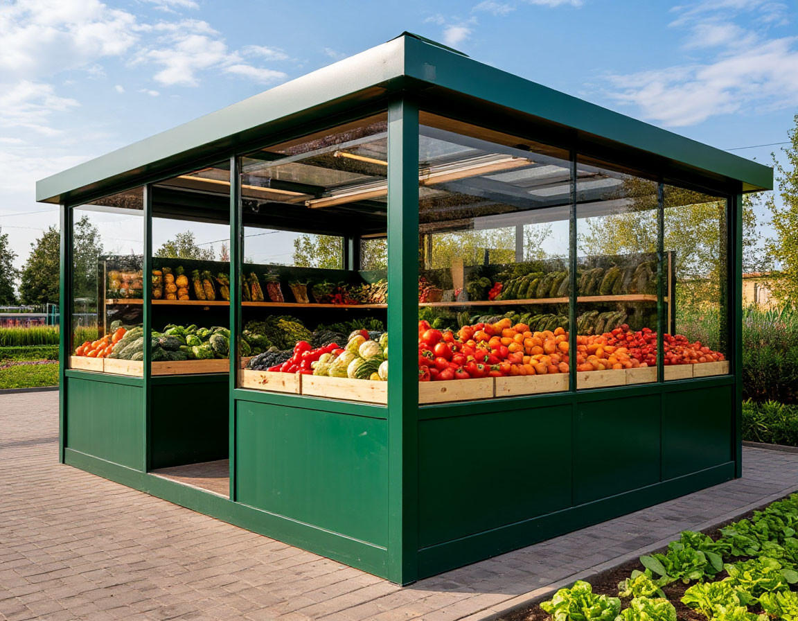 stroitelstvo-bystrovozvodimyh-zdanij