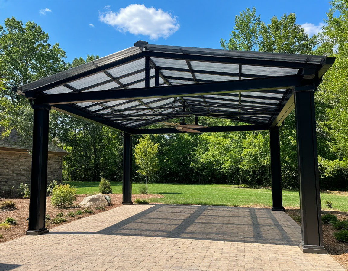 kupit-metallicheskie-kolonny